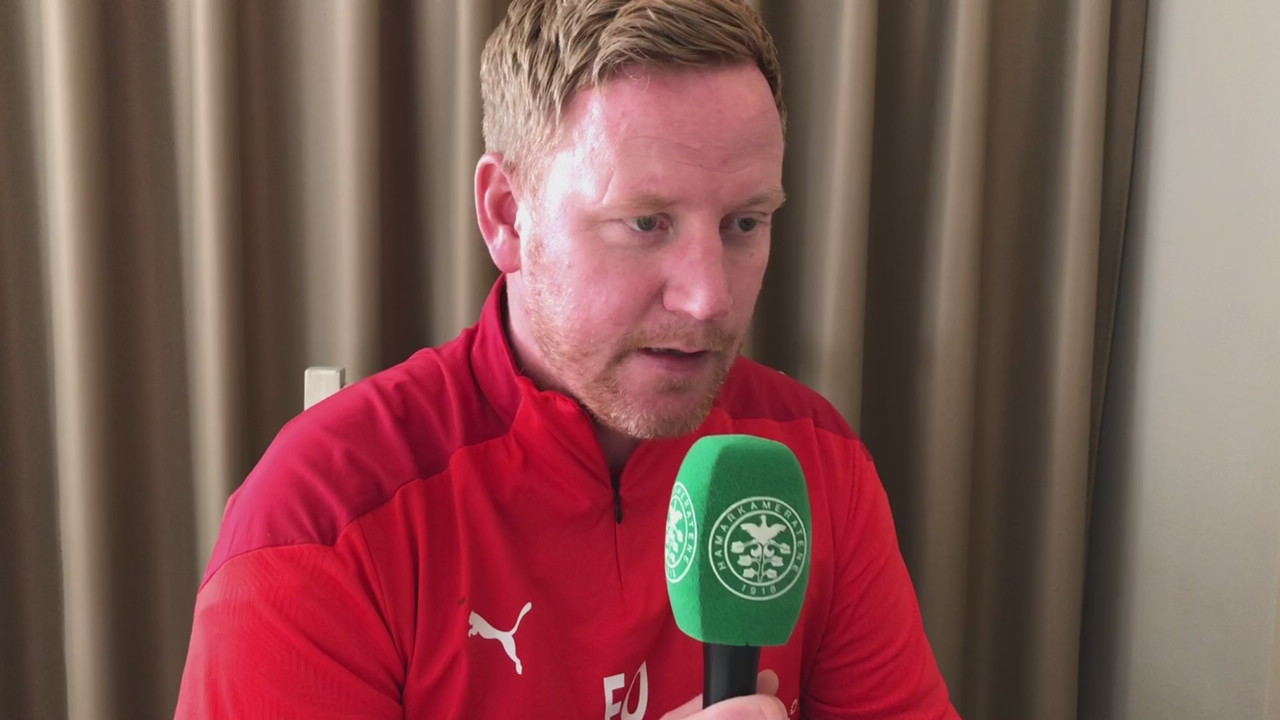 Vinn sesongkort - Dag 6